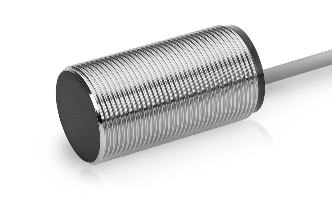 DI-Soric INS-M30-B10NO-2C, Inductive proximity sensor. INS-100 Standard, P\n:213262