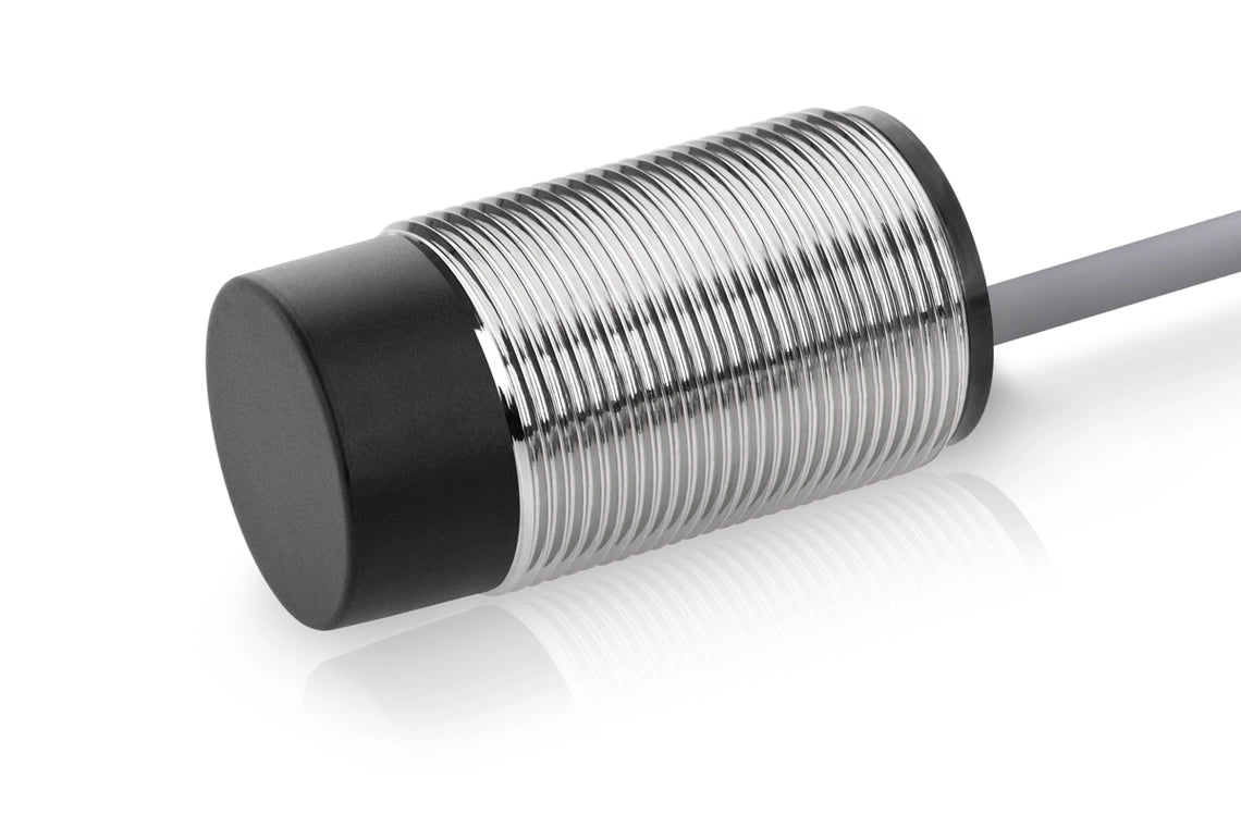 DI-Soric INS-M30-B15PO-2C Inductive proximity sensor. INS-200 Standard 2-SN 213293