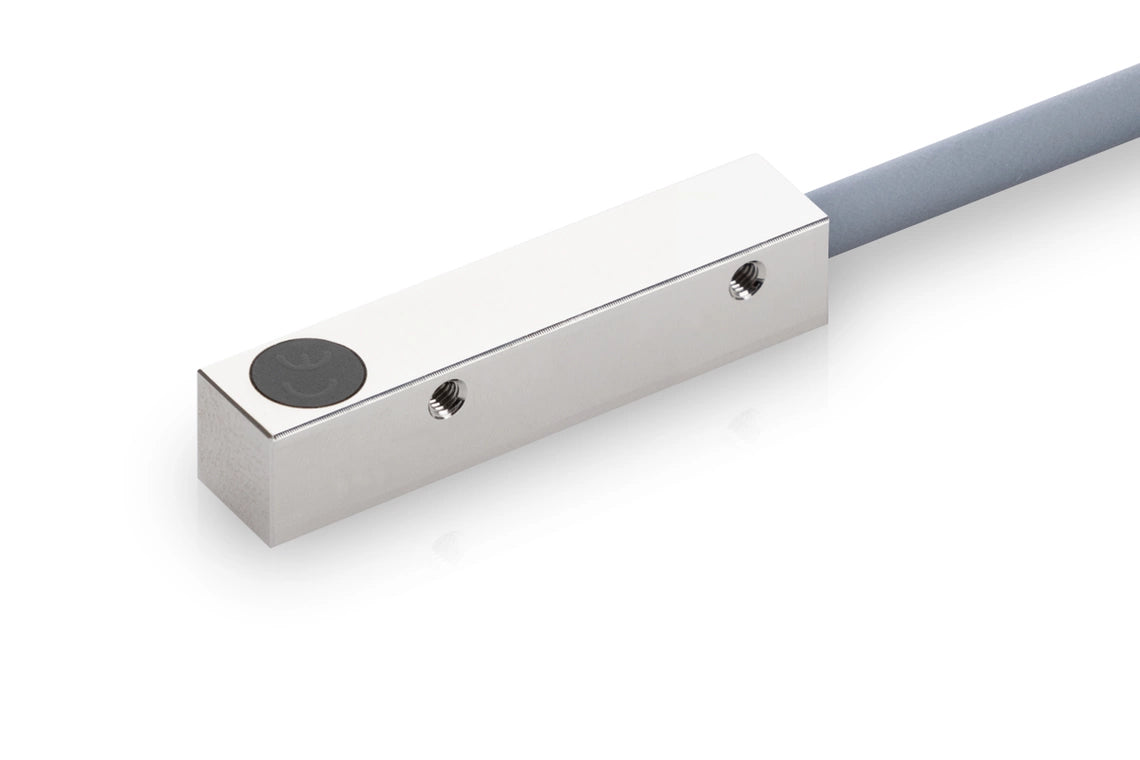 DI-Soric INSM-Q05-B01PO-2C, Inductive. Proximity sensors. INM-300 Miniat. Extended