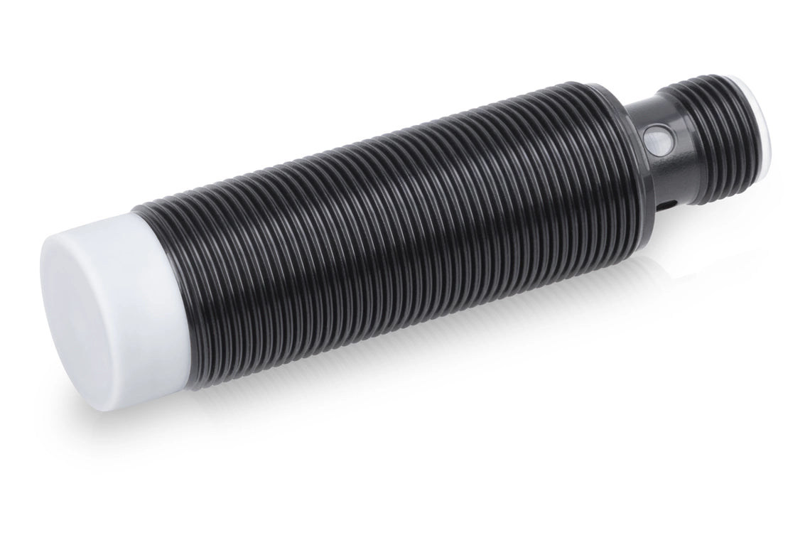 DI-Soric INE-M18/79T-N08NO-B4 Inductive proximity sensor INE