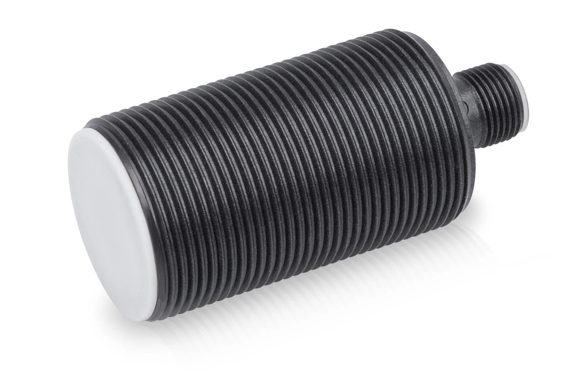 DI-Soric INE-M30/78T-B10PS-B4 Inductive proximity sensor INE