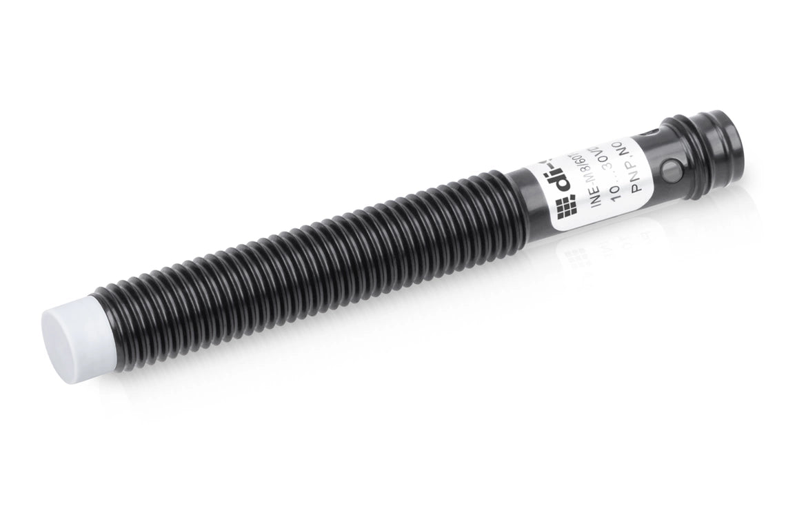 DI-Soric INE-M8/60T-N02PO-T3 Inductive proximity sensor INE