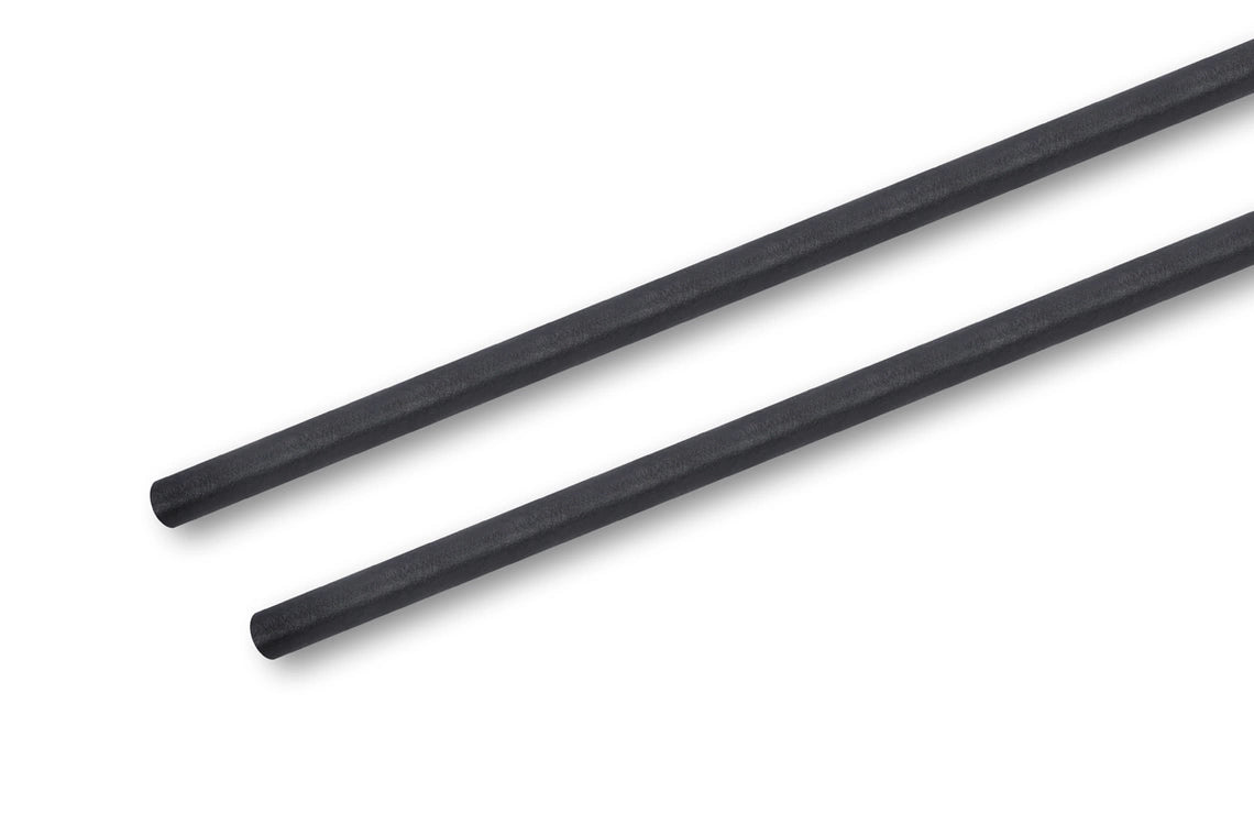 DI-Soric WRBK-2 Plastic fiber optics