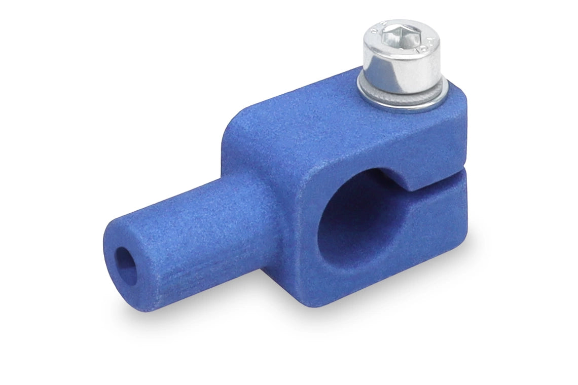 DI-Soric SH-18-14 Clamping bracket