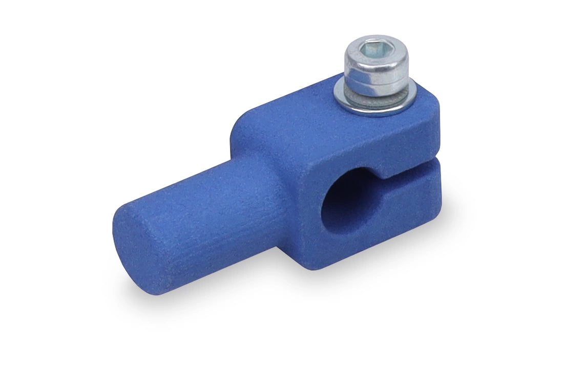 DI-Soric SH-8-10 Clamping bracket