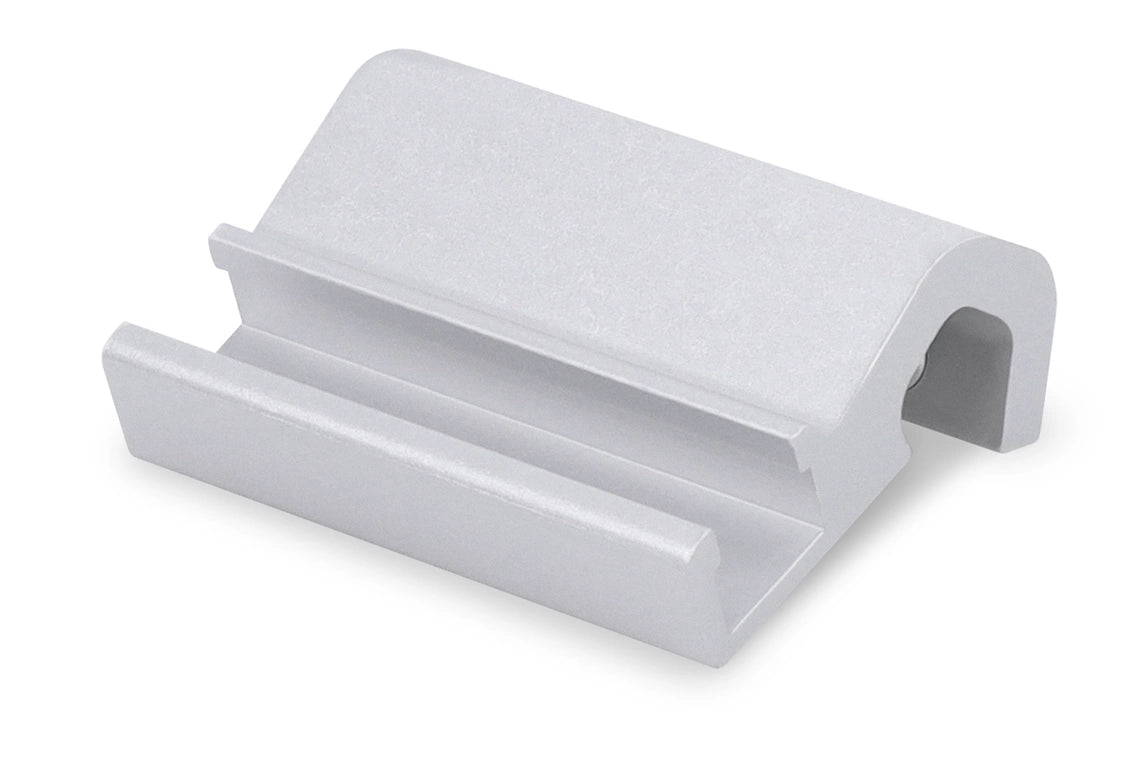 DI-Soric MZ-K-6/6.5, Sensor Accessories, sku: 202789