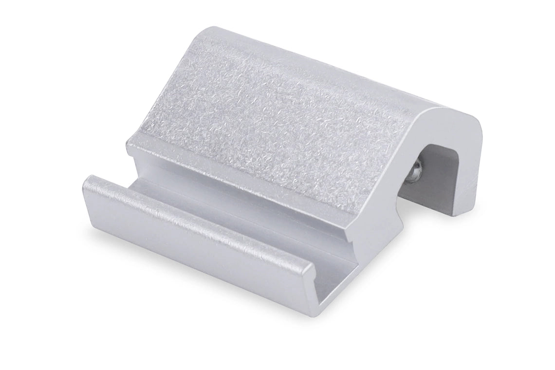 DI-Soric MZ-K-8/6.5, Sensor Accessories, sku: 202790