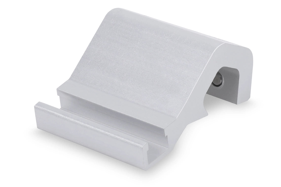 DI-Soric MZ-K-10/6.5, Sensor Accessories, sku: 202791