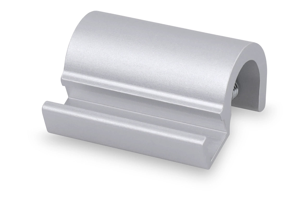 DI-Soric MZ-K-11/6.5, Sensor Accessories, sku: 202792