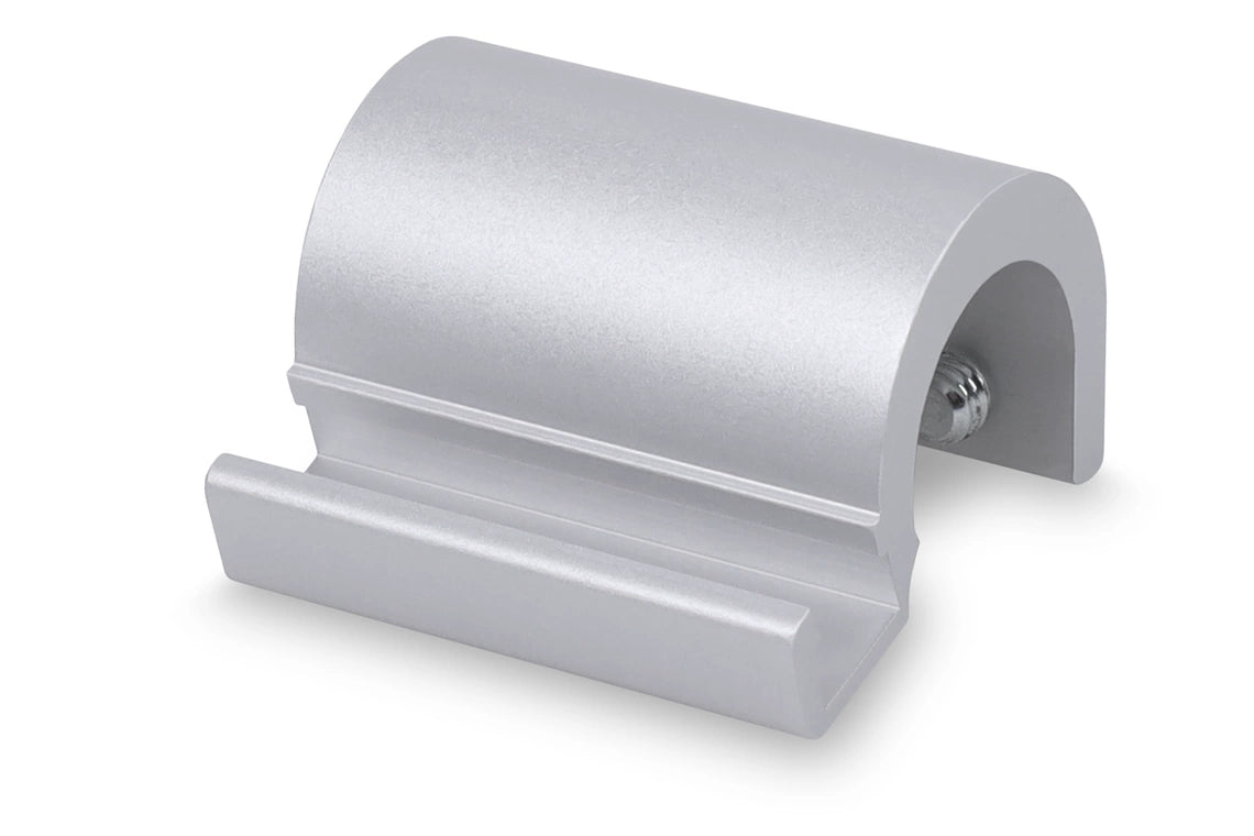 DI-Soric MZ-K-14/6.5, Sensor Accessories, sku: 202793