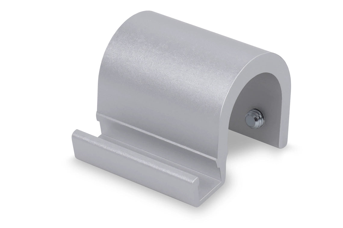 DI-Soric MZ-K-16/6.5, Sensor Accessories, sku: 202794