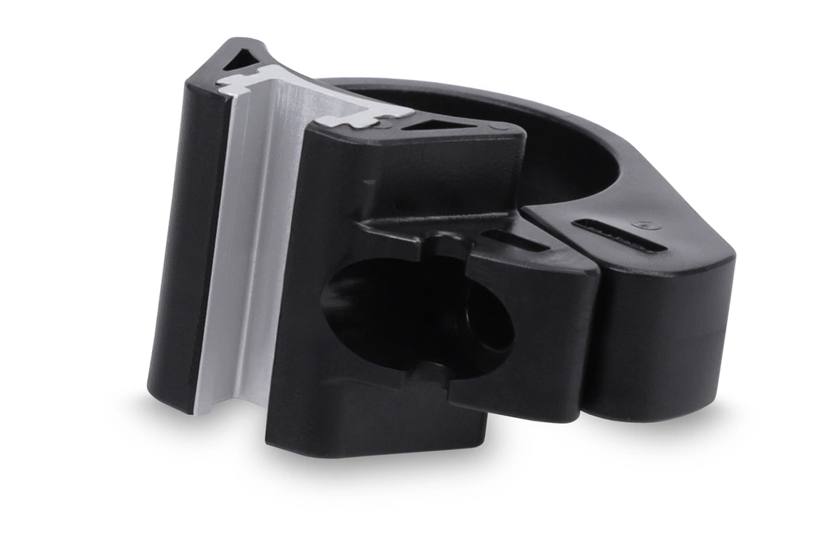 DI-Soric MZ-S-20/6.5, Sensor Accessories, sku: 202782