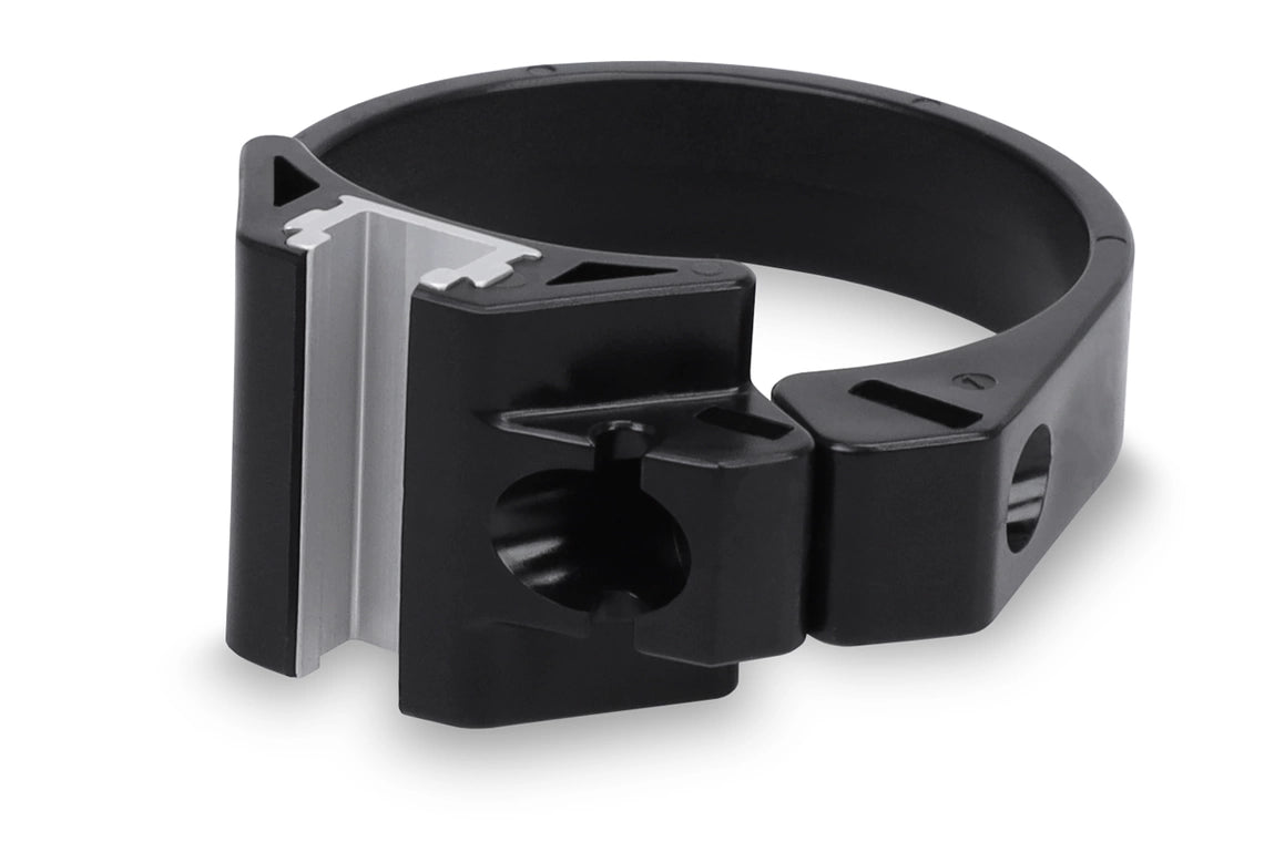 DI-Soric MZ-S-32/6.5, Sensor Accessories, sku: 202784