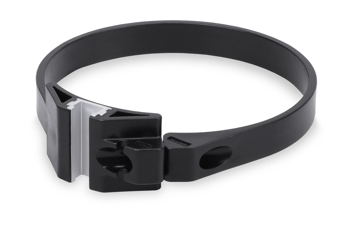 DI-Soric MZ-S-63/6.5, Sensor Accessories, sku: 202787