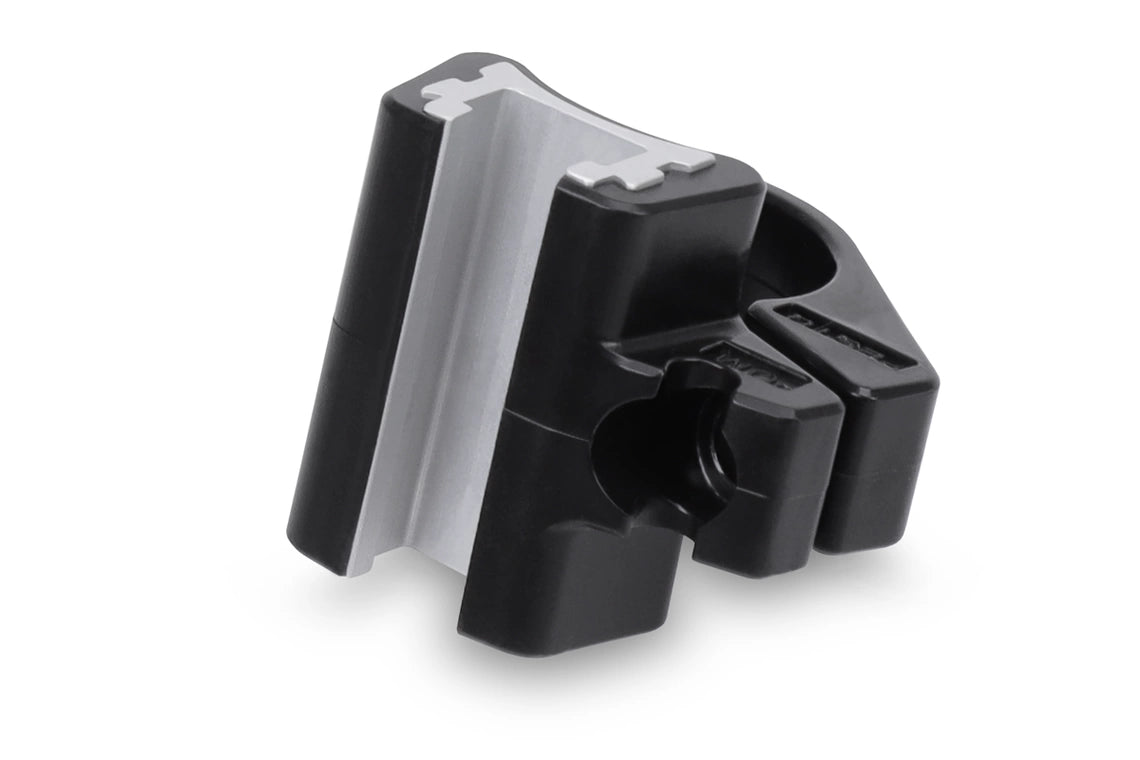 DI-Soric MZ-S-12/6.5, Sensor Accessories, sku: 202780