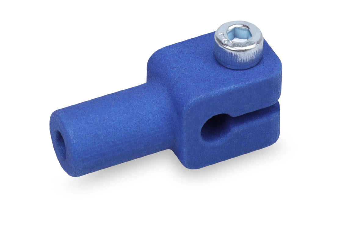 DI-Soric SH-5-10 Clamping bracket