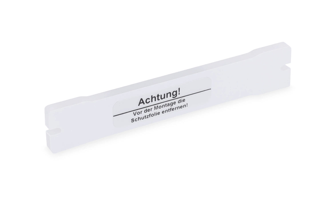 DI-Soric BE-A65-LTK Accessories for image processing & identification