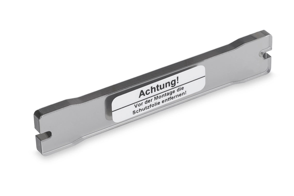 DI-Soric BE-A65-POL Accessories for image processing & identification