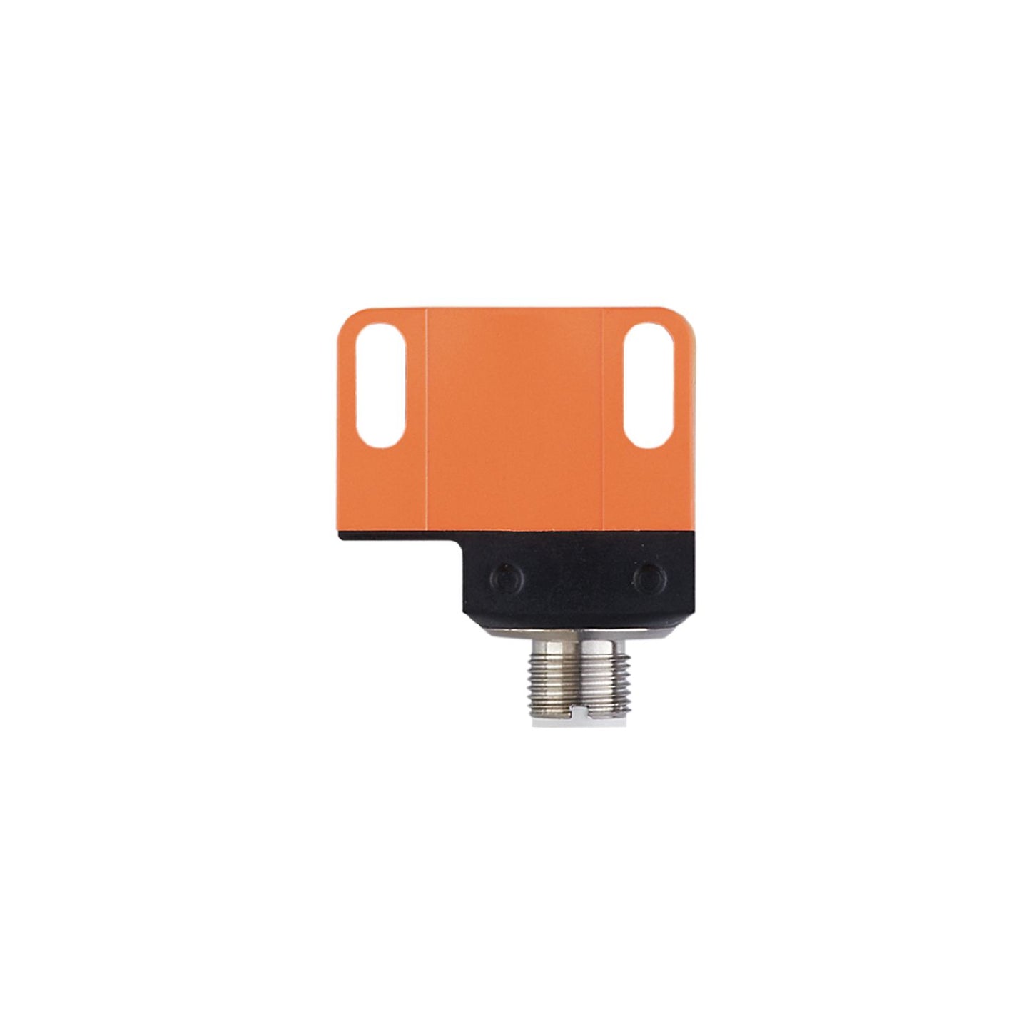 IFM IN5280 - Inductive dual sensor for valve actuators IND3004-BPKG/US-100-KPS/A2