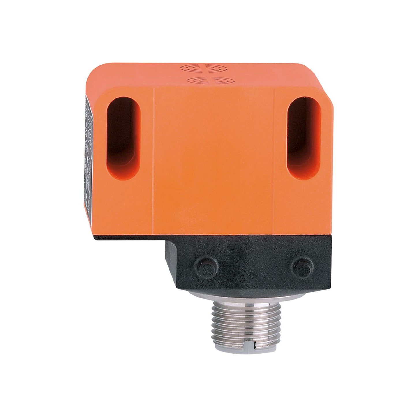 IFM IN5327 - Inductive dual sensor for valve actuators IND3004DBPKG/US-100-DPV
