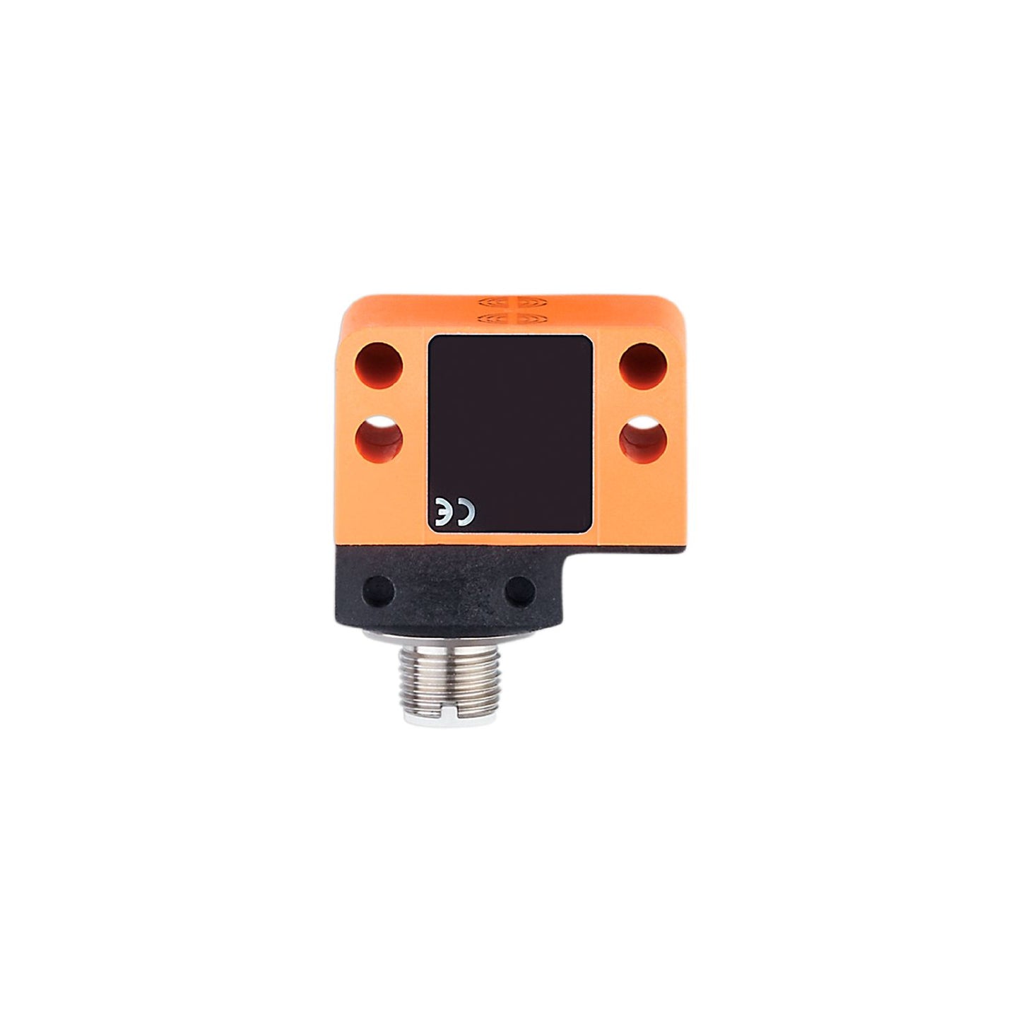 IFM IN5345 - Inductive dual sensor for valve actuators IND3004DBPKG/US-100-DPV