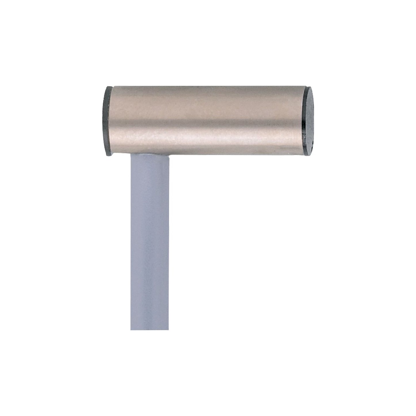 IFM IT5039 - Inductive sensor ITB3002-BPKG/2M PVC