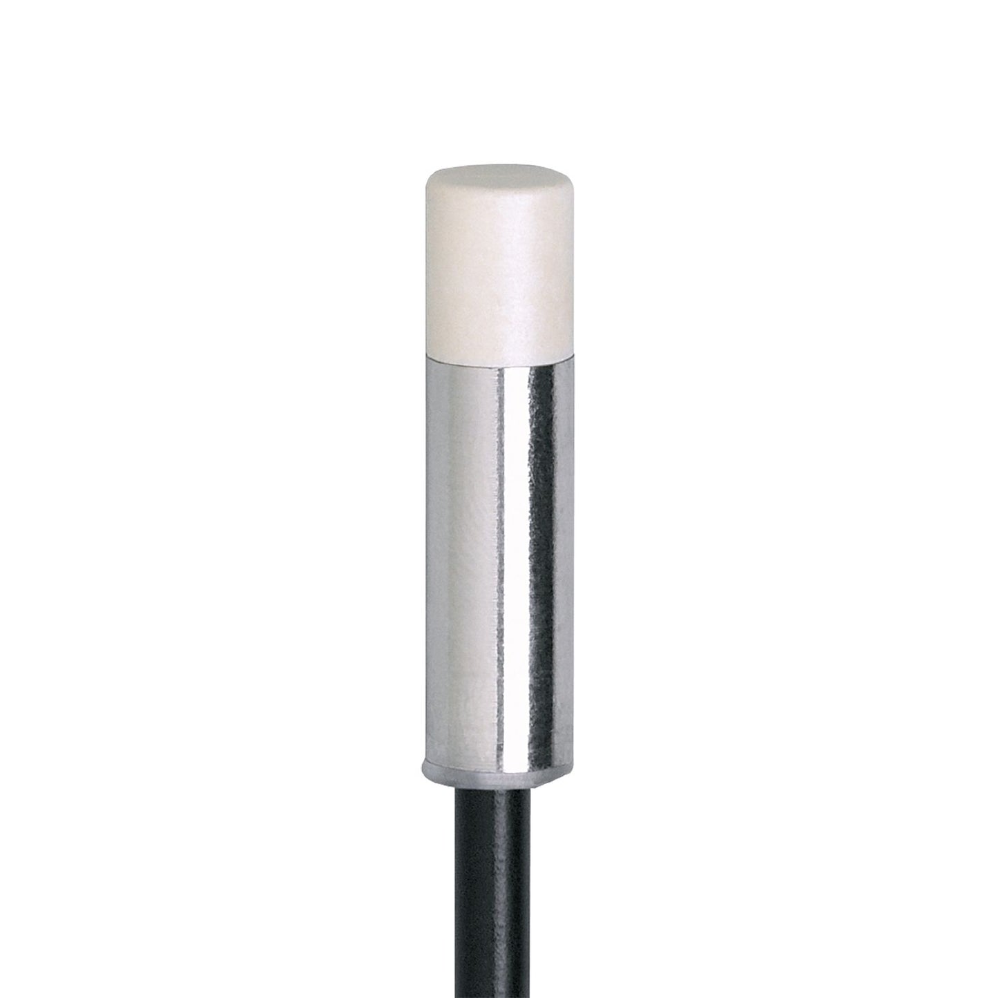 IFM IT5043 - Inductive sensor ITB3004-BPKG/V4A/2M