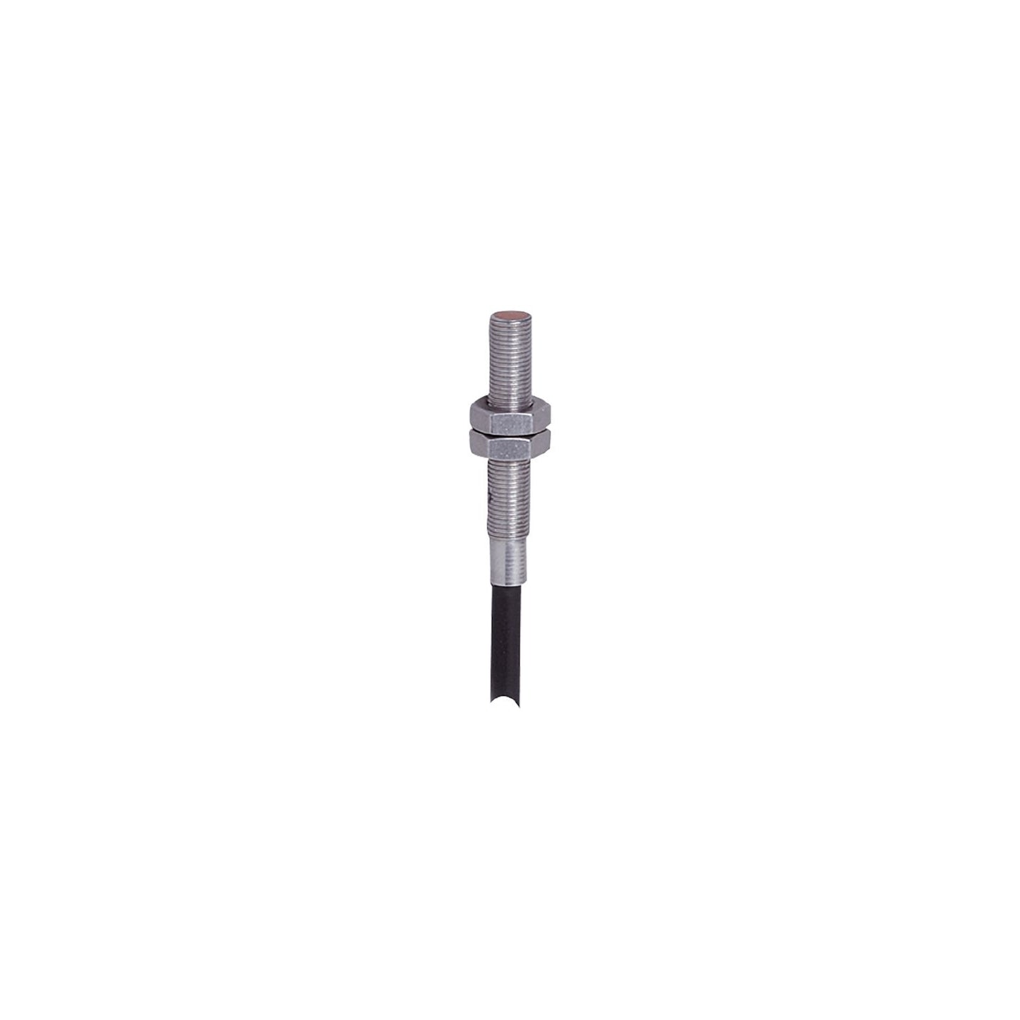 IFM IY5029 - Inductive sensor IYB30,8-BPKG/V2A