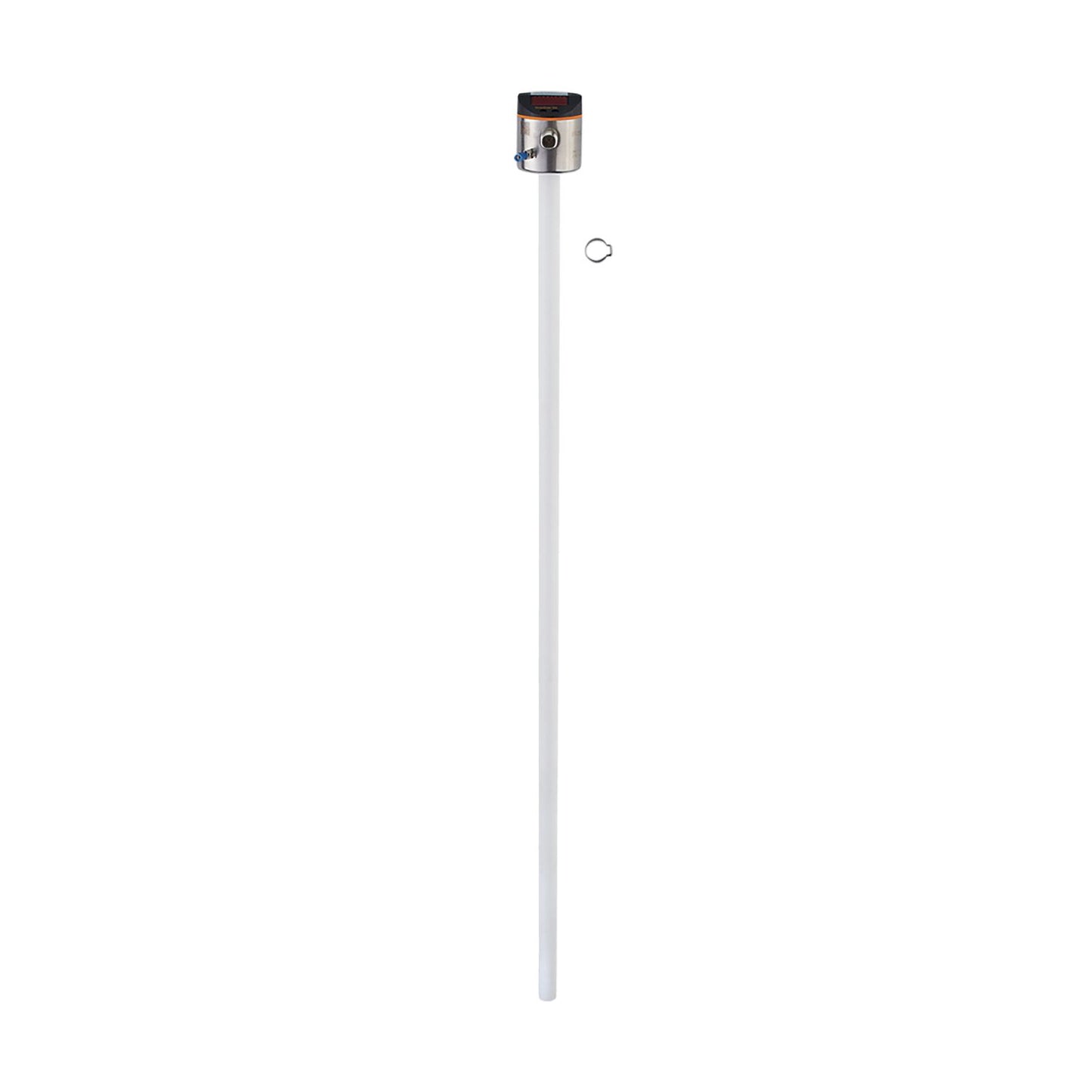 IFM LT3024 - Electronic level and temperature sensor LT0728B-B-00KLPKG/US