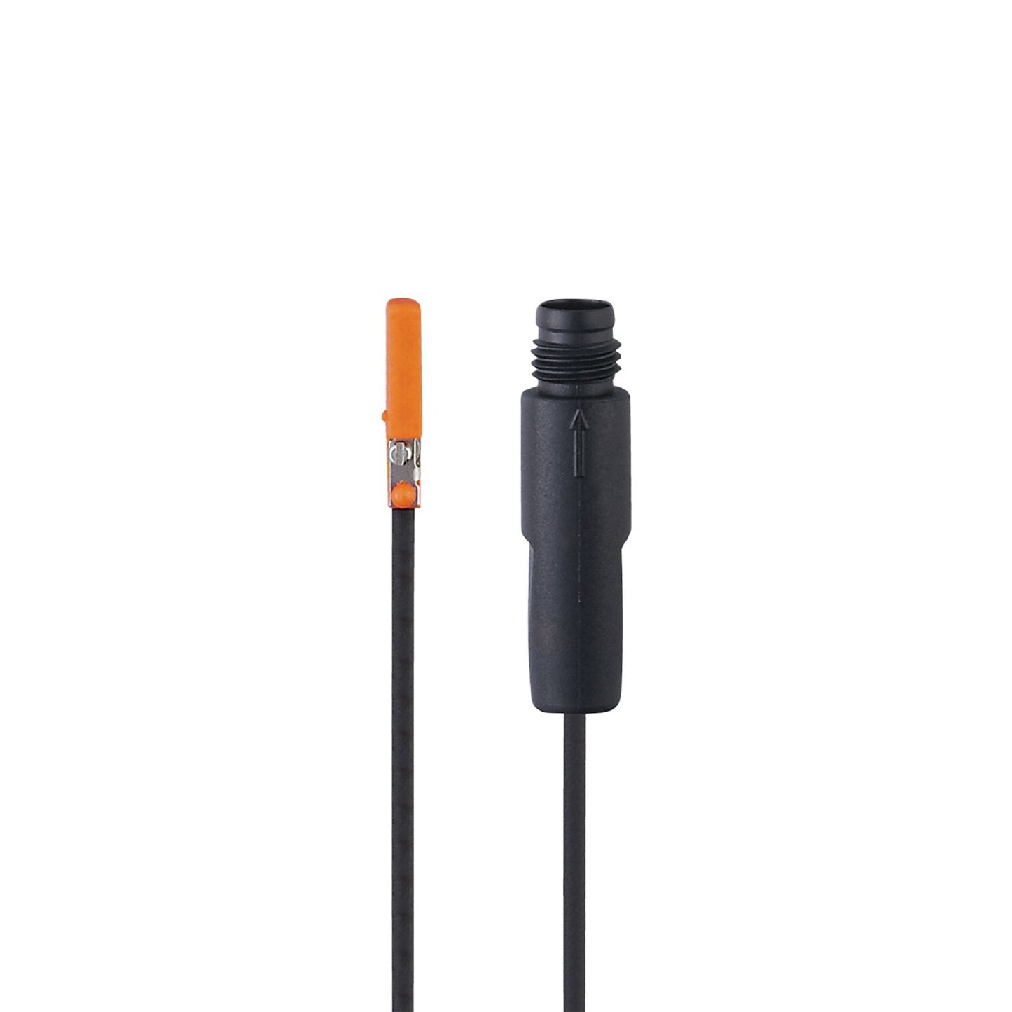 IFM MK5330 - C-slot cylinder sensor MKC3020-BPKG/A/0,3M/ZH/AS