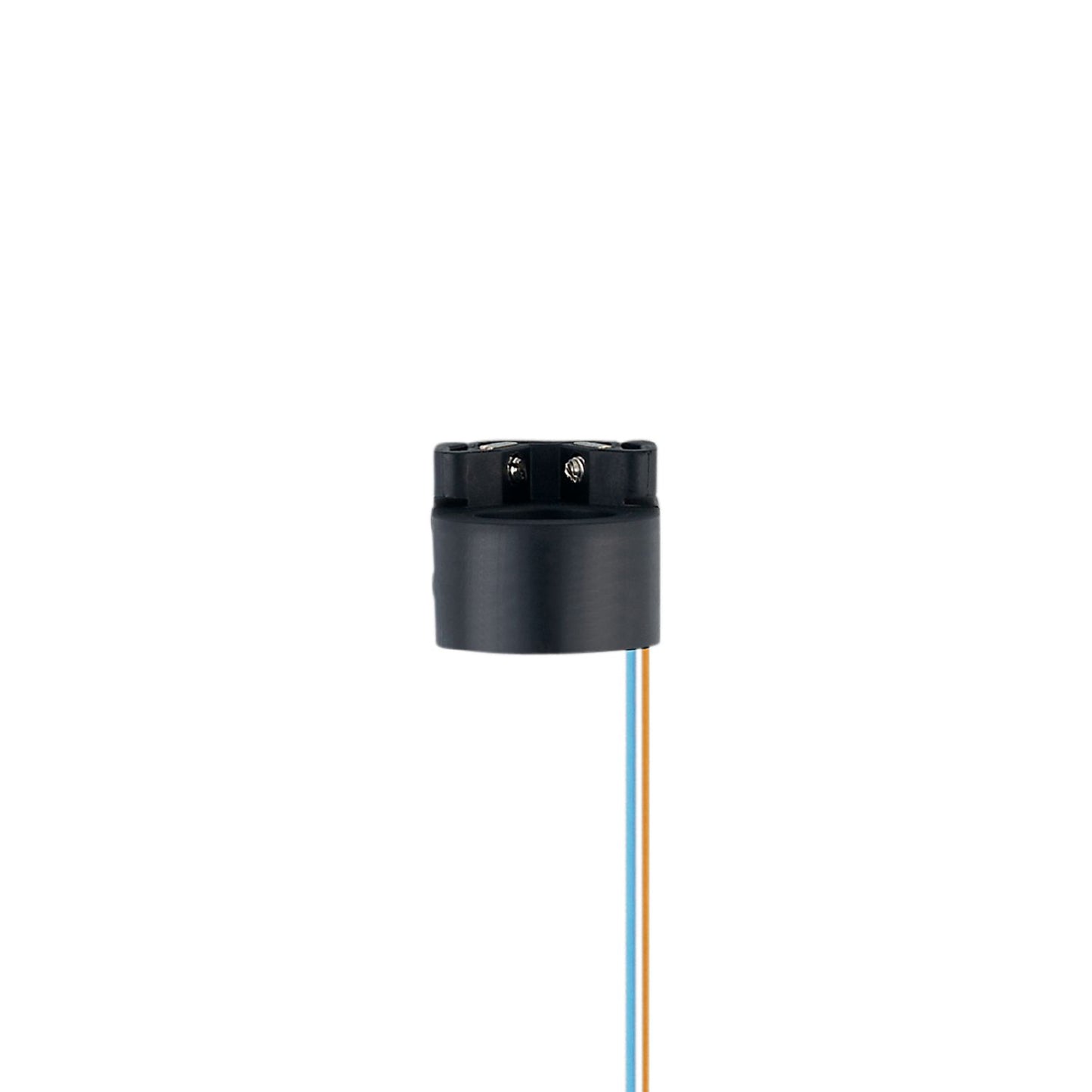 IFM N7R23A - Inductive NAMUR ring sensor I7R2015-NL/1G/1D