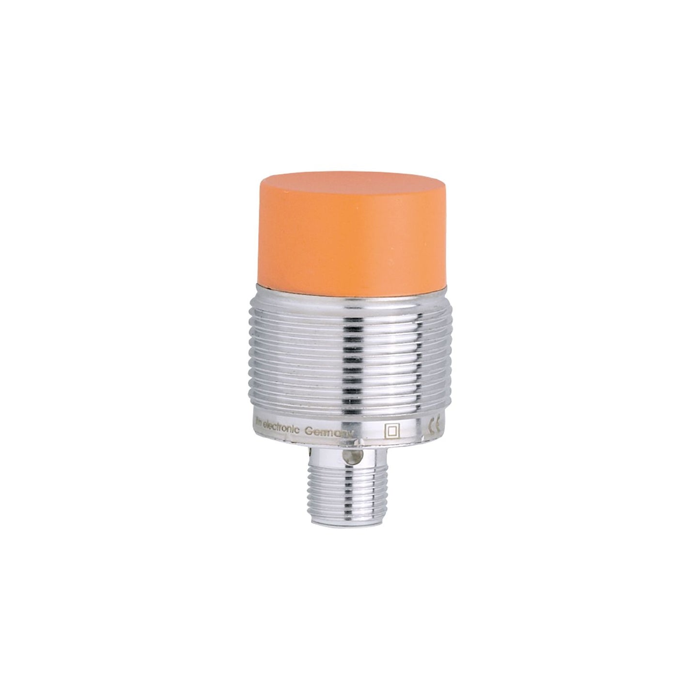 IFM NI500A - Inductive NAMUR sensor IIB2022-N/US/1G/1D