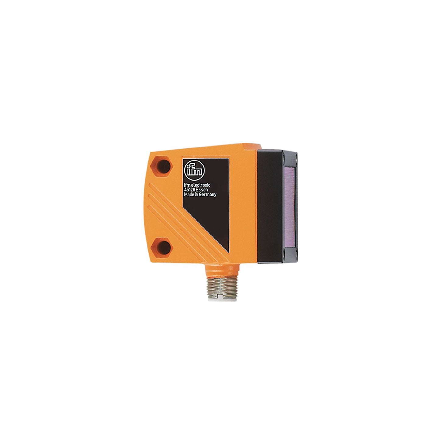 IFM O1D155 - Photoelectric distance sensor O1DLF3KG/IO-LINK