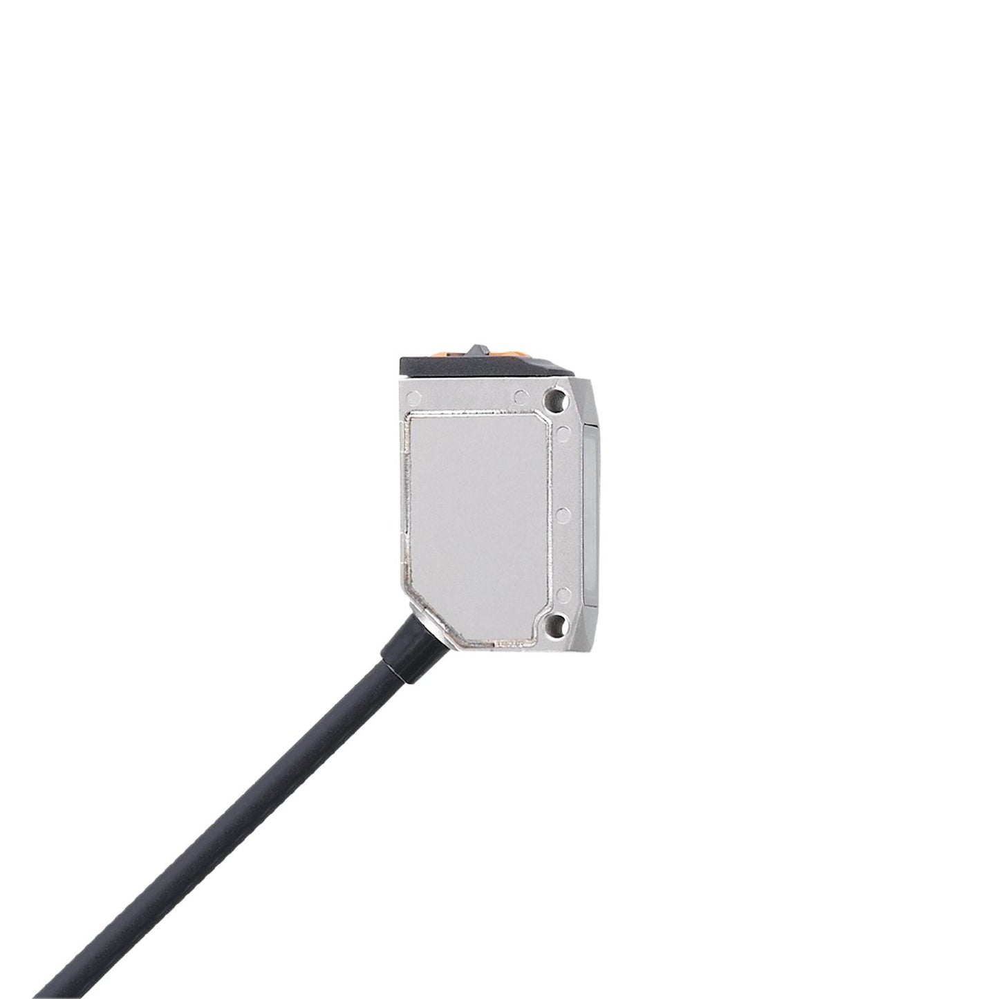 IFM O6E403 - Through-beam sensor receiver O6E-FNKG/5M