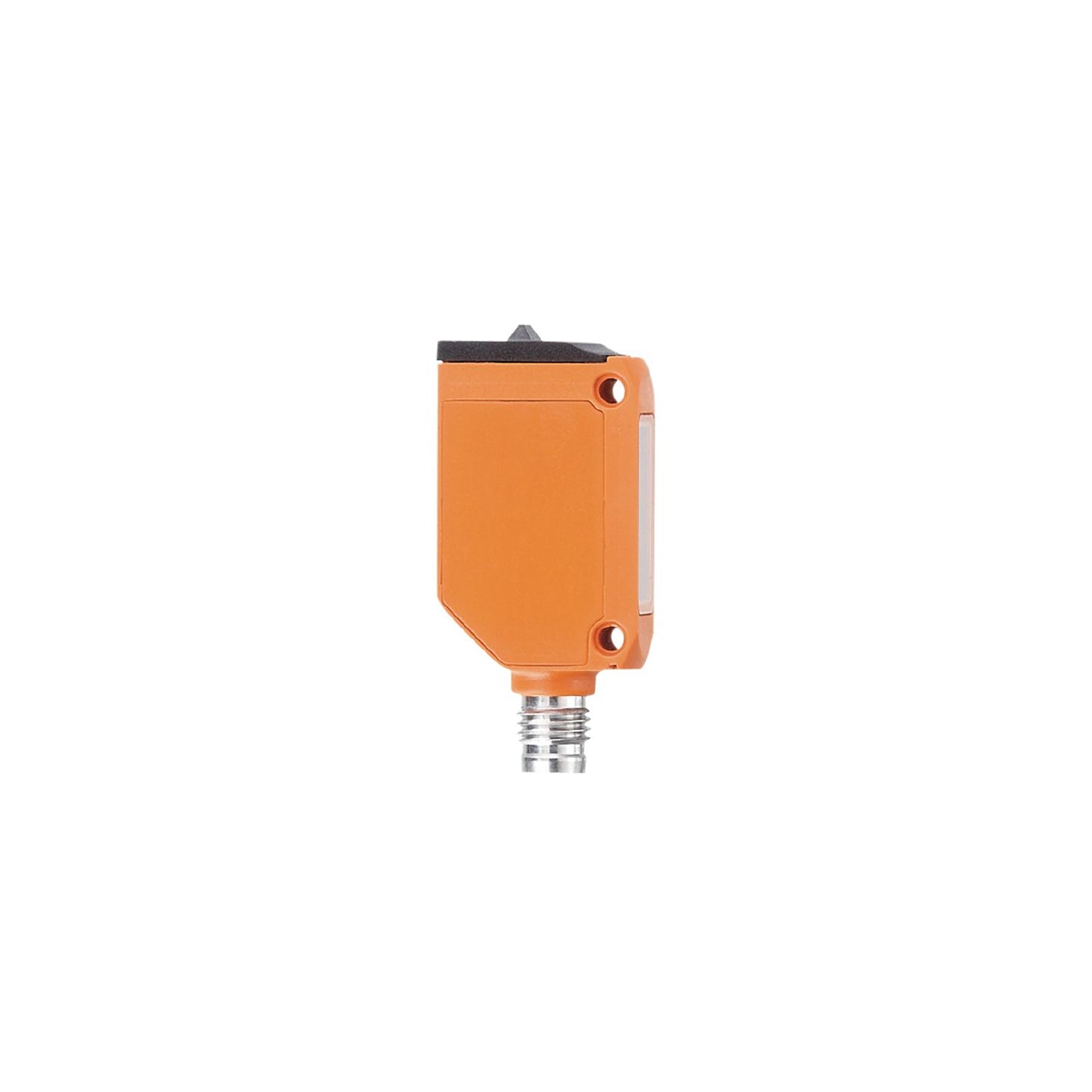 IFM O6S203 - Through-beam sensor transmitter O6S-OOKG/AS/4P