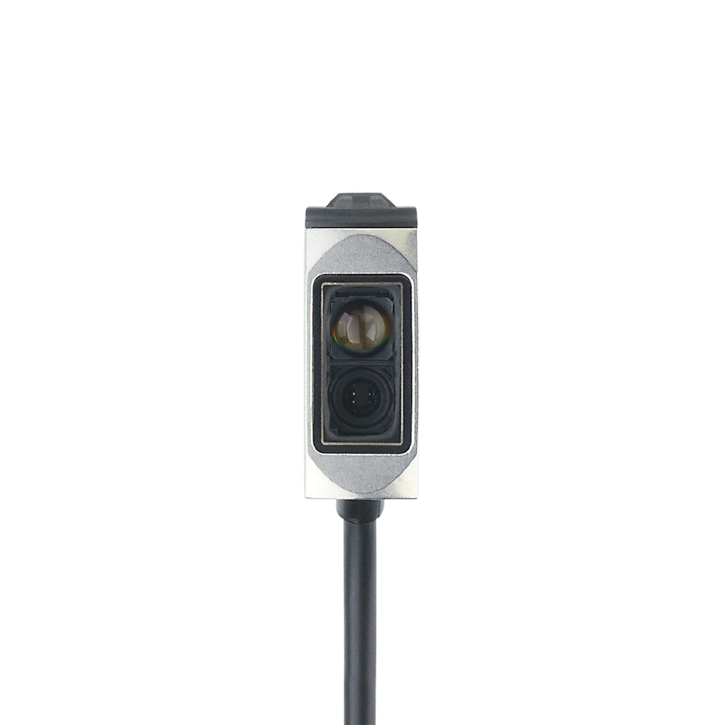 IFM O6S300 - Through-beam sensor transmitter O6S-OOKG