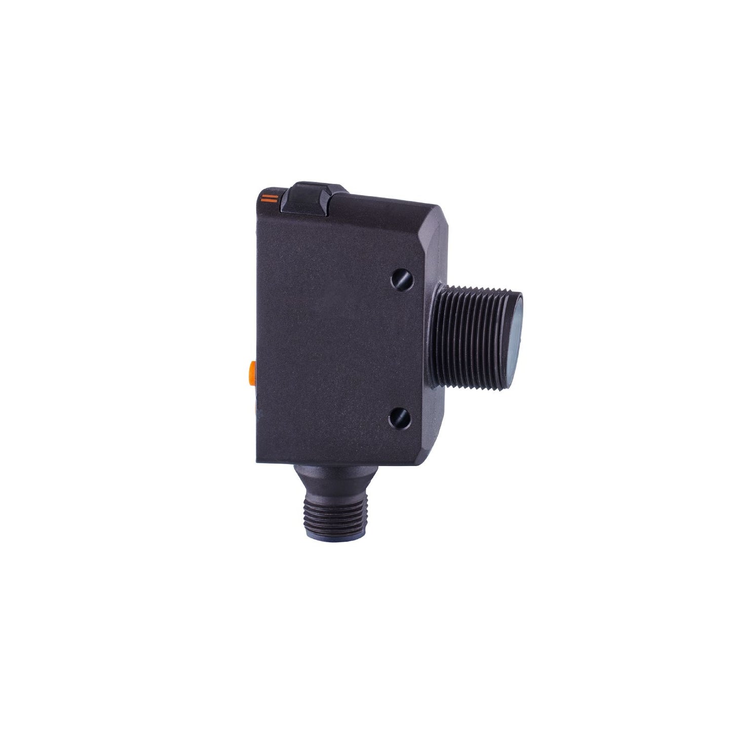 IFM OGD251 - Photoelectric distance sensor OGDLF8KG/IO-LINK/US
