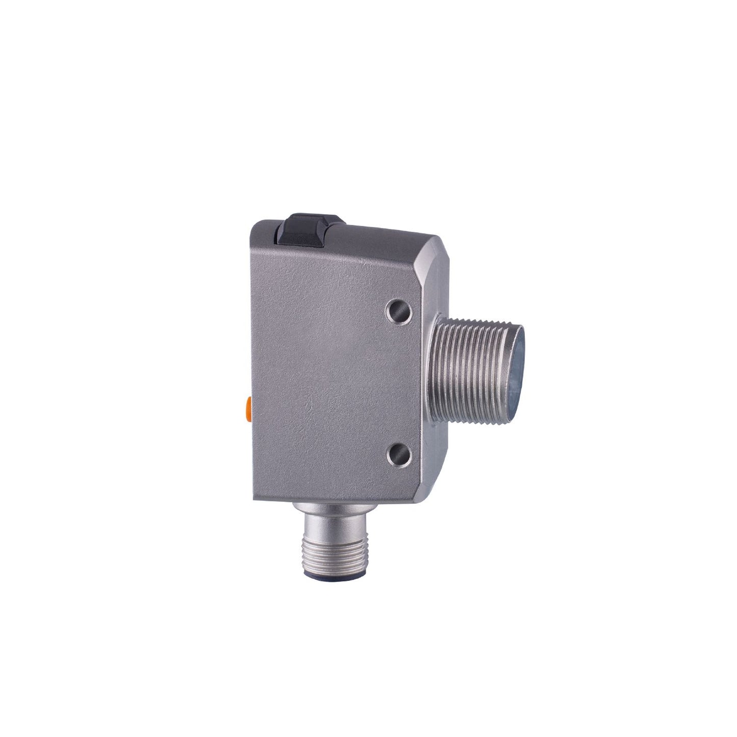 IFM OGD550 - Photoelectric distance sensor OGDLFCKG/IO-LINK/US