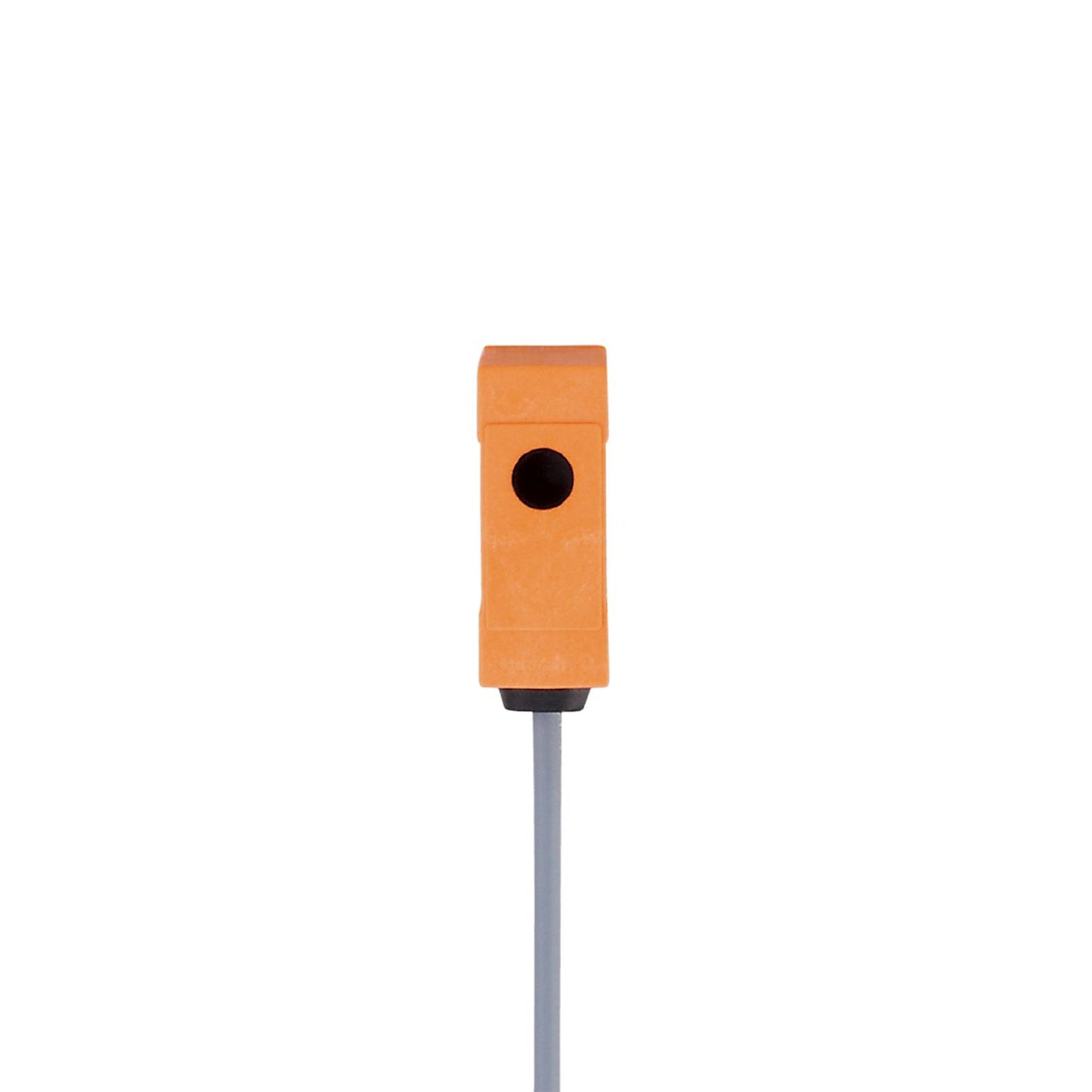 IFM OR0002 - Through-beam sensor receiver ORE-V