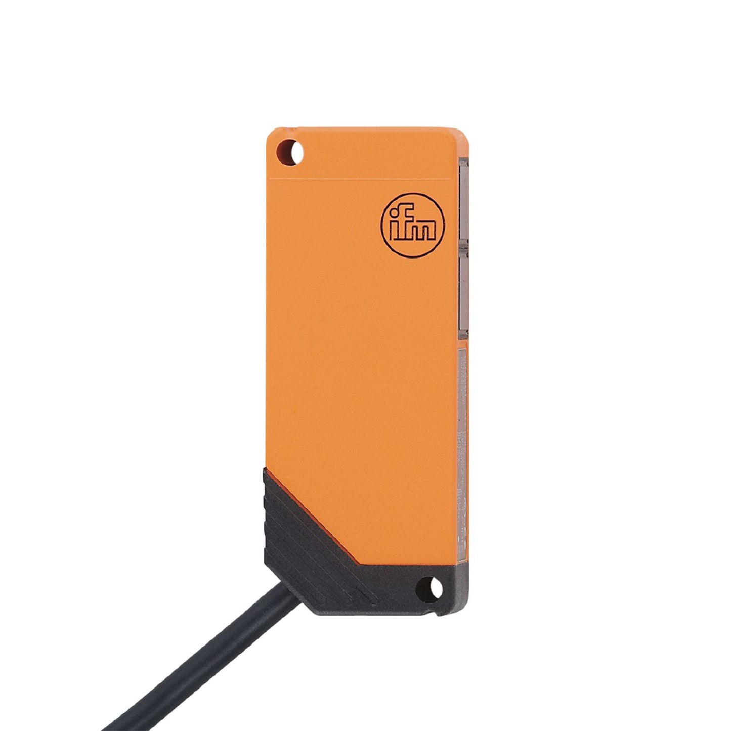 IFM OT5001 - Diffuse reflection sensor OTT-FPKG