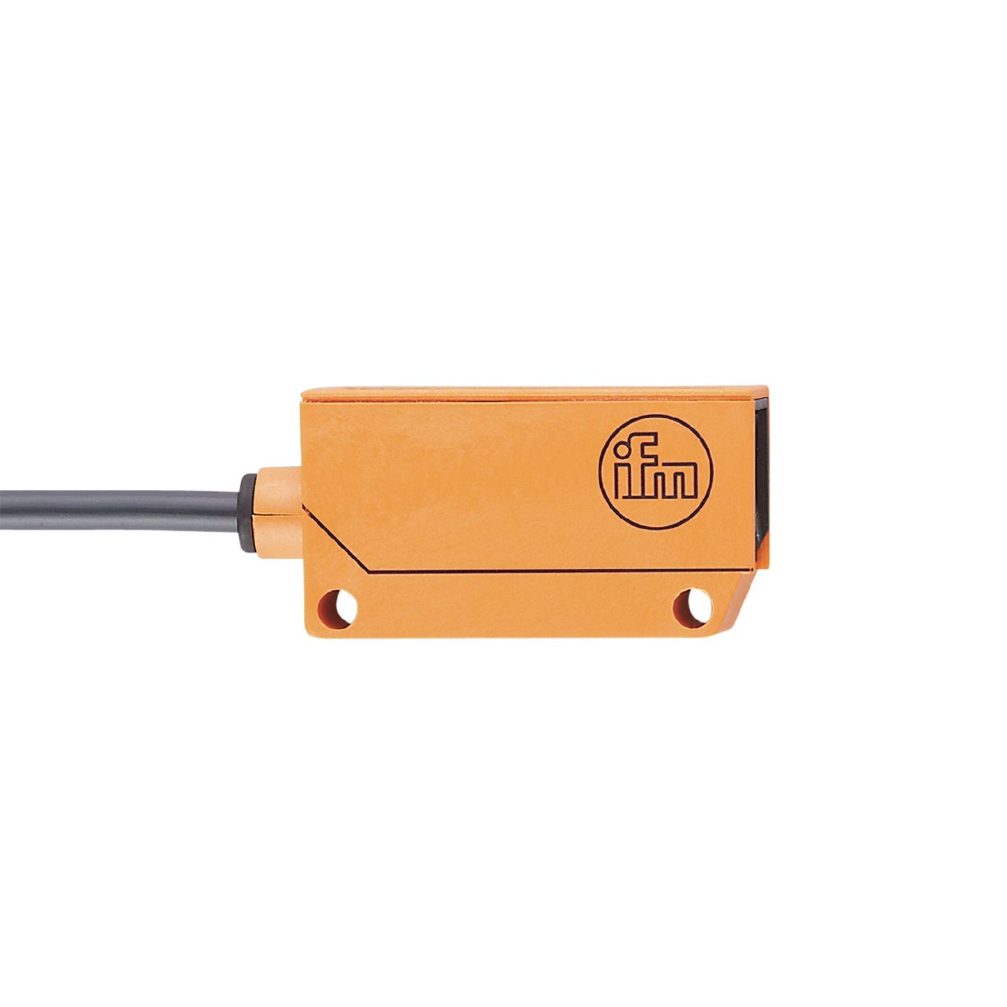 IFM OU5010 - Diffuse reflection sensor OUT-HPKG