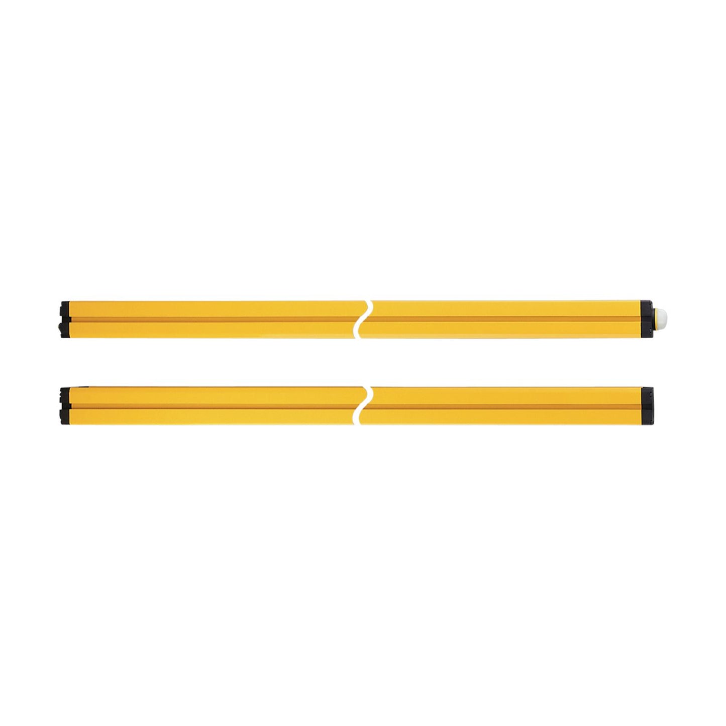 IFM OY512S - safety light grids OYA810-03-4-12-P-4-M