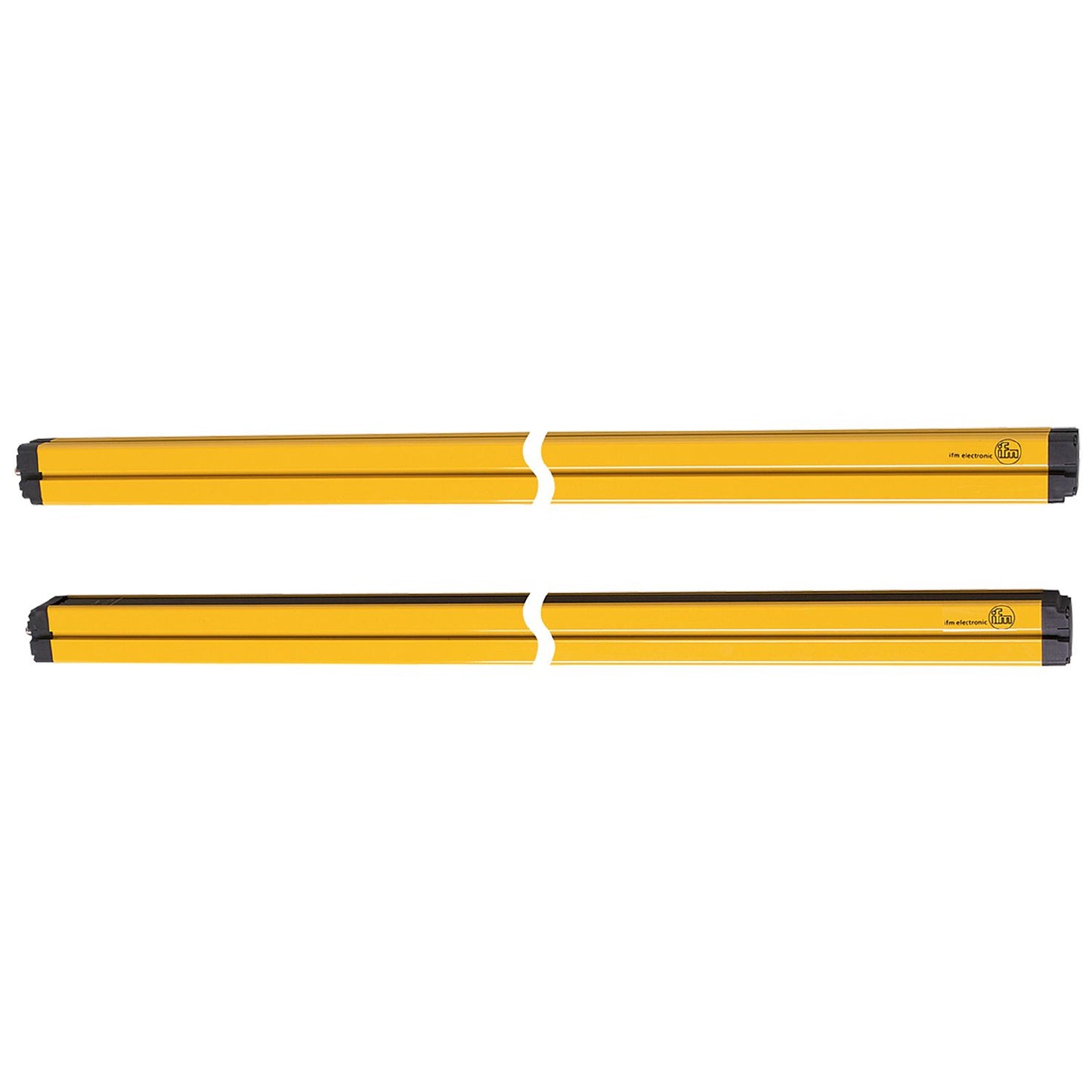 IFM OY901S - safety light grids OYD0510-02-4-06-P-1