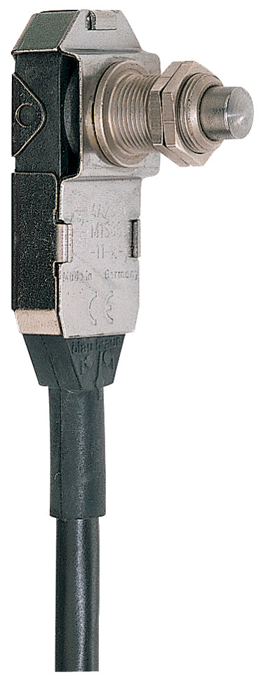 Schmersal M1S 660-11-K-Y Mikroschalter, sku: 101055425