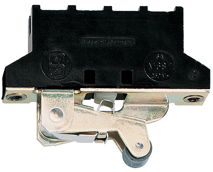 Schmersal M 687-11-1-8R-I Mikroschalter, sku: 101085741