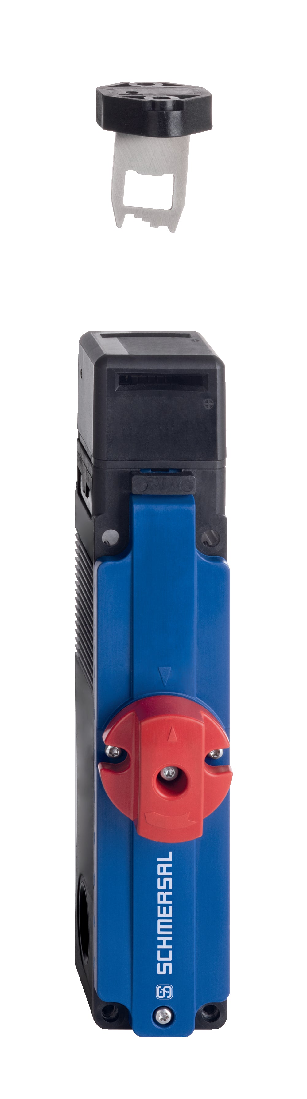 Schmersal AZM150SK-02/02RIT-024-B6R Magnetverriegelung, sku: 153032233