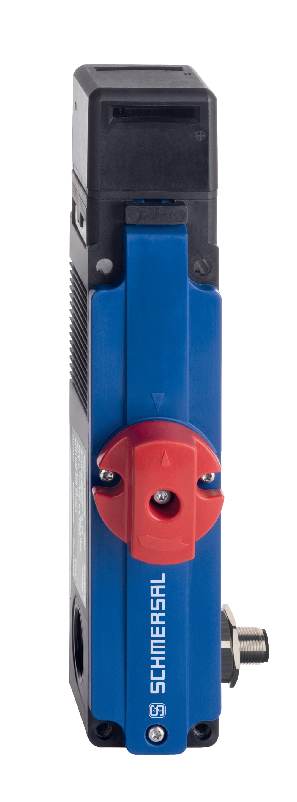 Schmersal AZM150Z-STR-RT-024 Magnetverriegelung, sku: 153048822