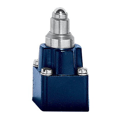 Schmersal T2S 461-22Y Mittelschwerer Positionsschalter, sku: 101058600