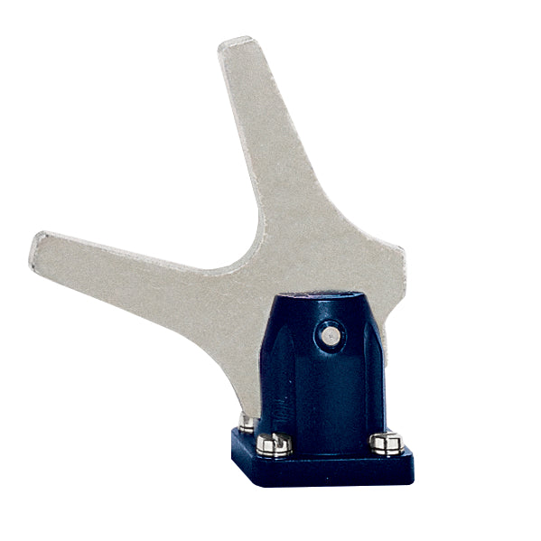 Schmersal M2C 461-22Y-M20 Mittellast-Positionsschalter, sku: 101175981