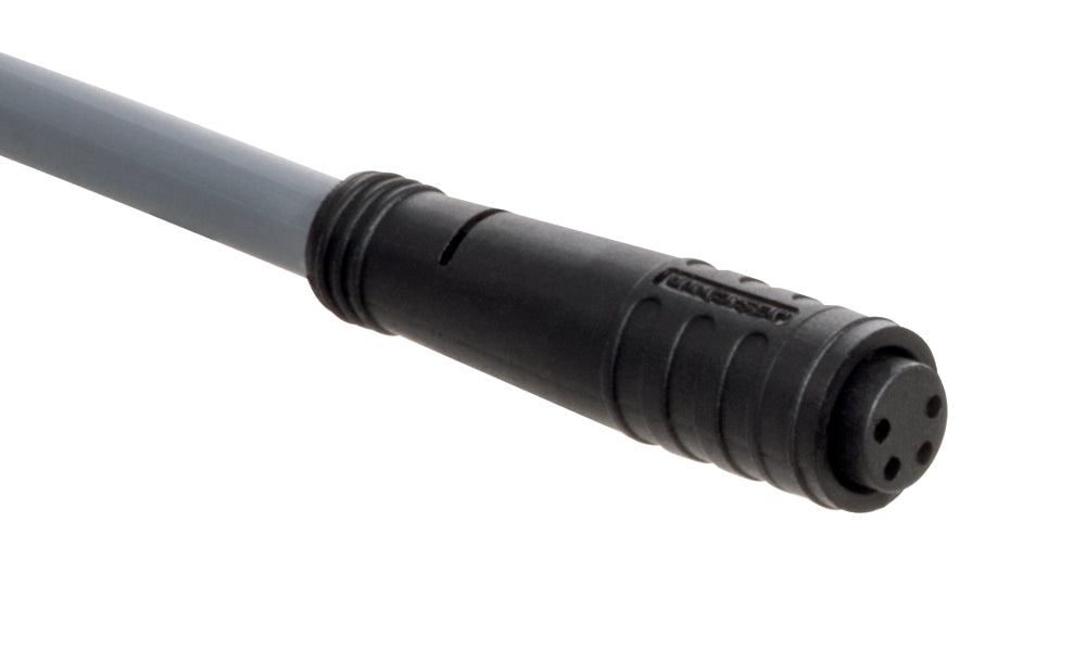 Schmersal A-K4P-M8-R-G-10M-GY-1-X-X-4 Anschlussleitungen, sku: 103011343
